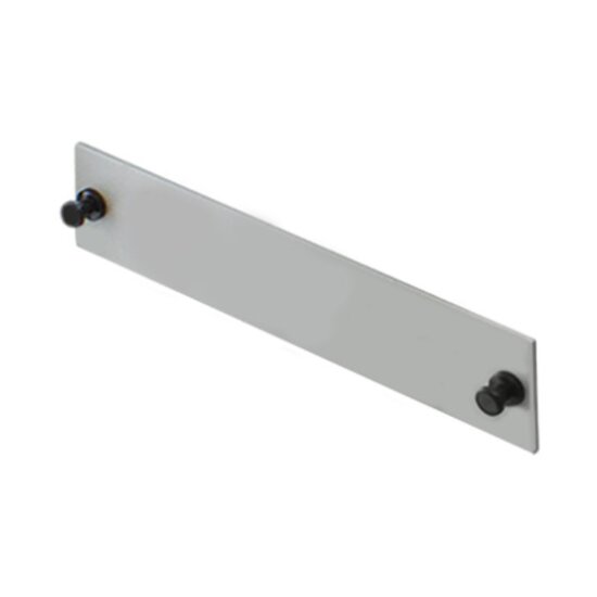 Series Alpha Solid Metal Blank Face Plate Suitable-preview.jpg